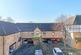Additional image 14 of Barnstaple Road, Thorpe Bay, Essex, SS1