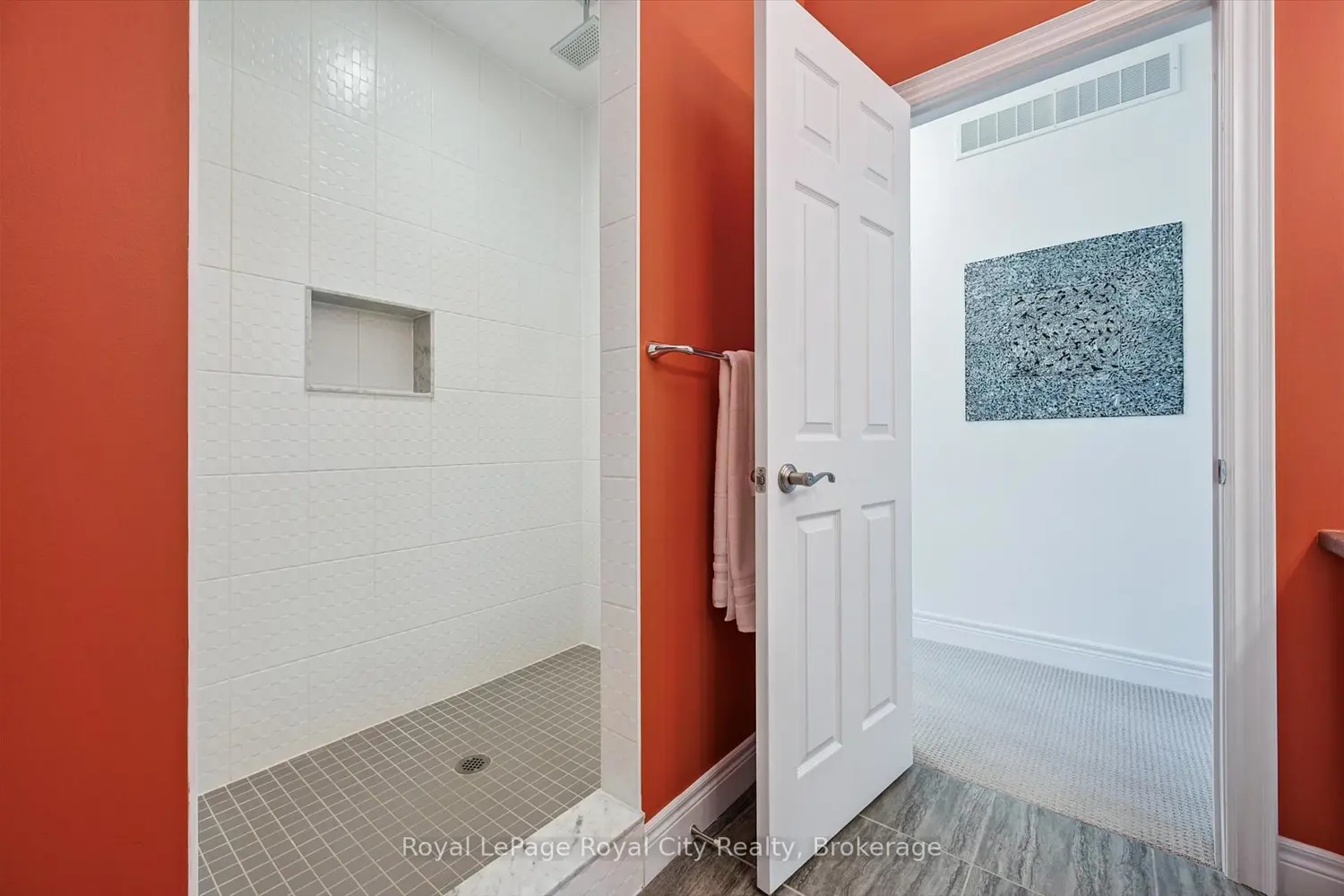 Additional image 14 of 39 Kay Crescent 1