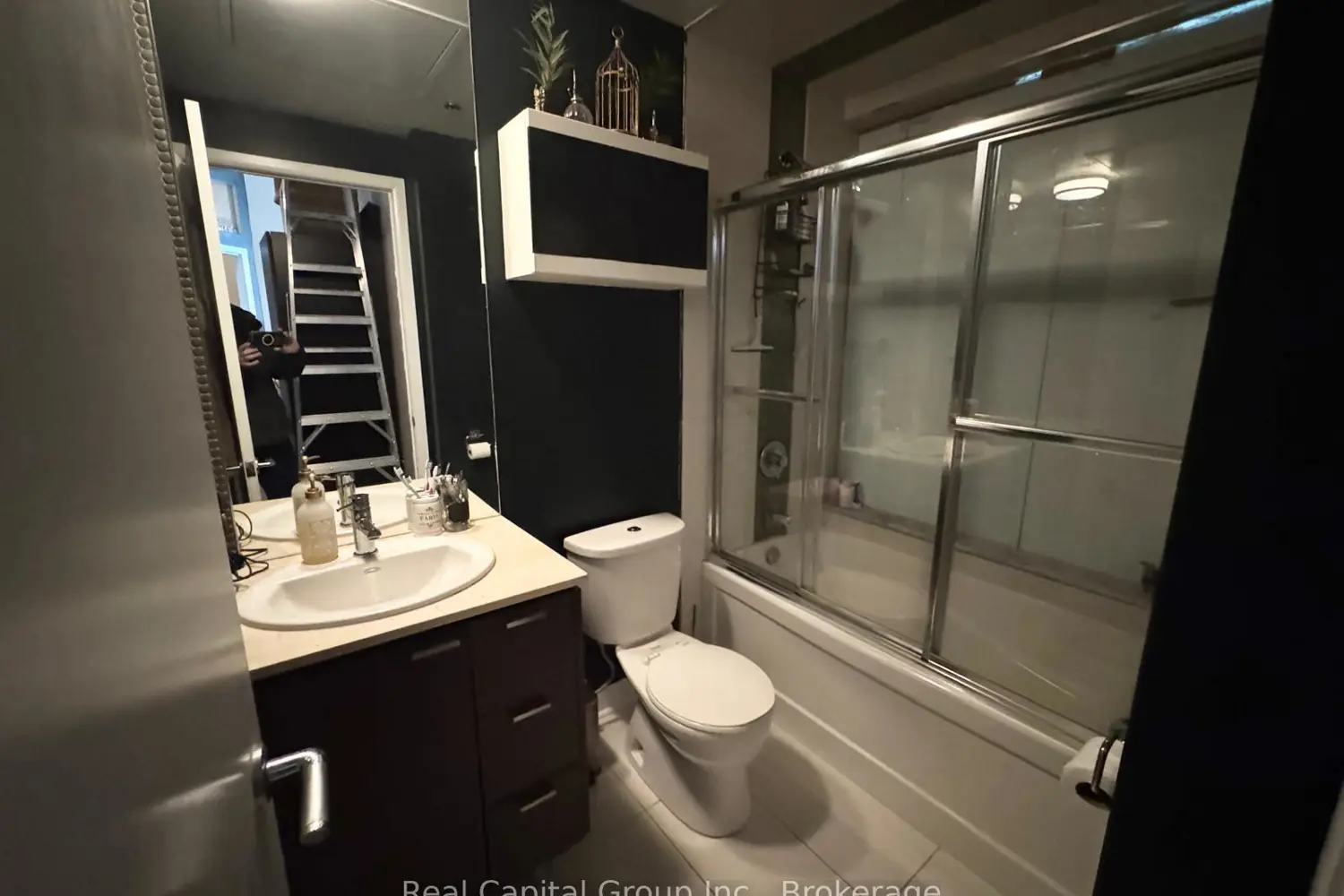 Additional image 17 of 375 King Street 1605