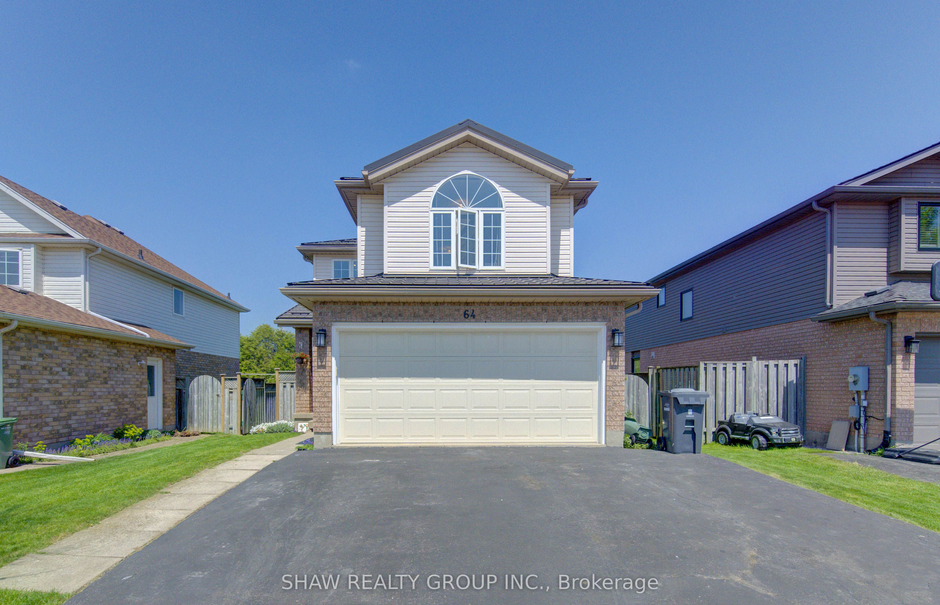 Additional image 3 of 64 Deerpath Drive, Guelph, ON, N1K 1V1