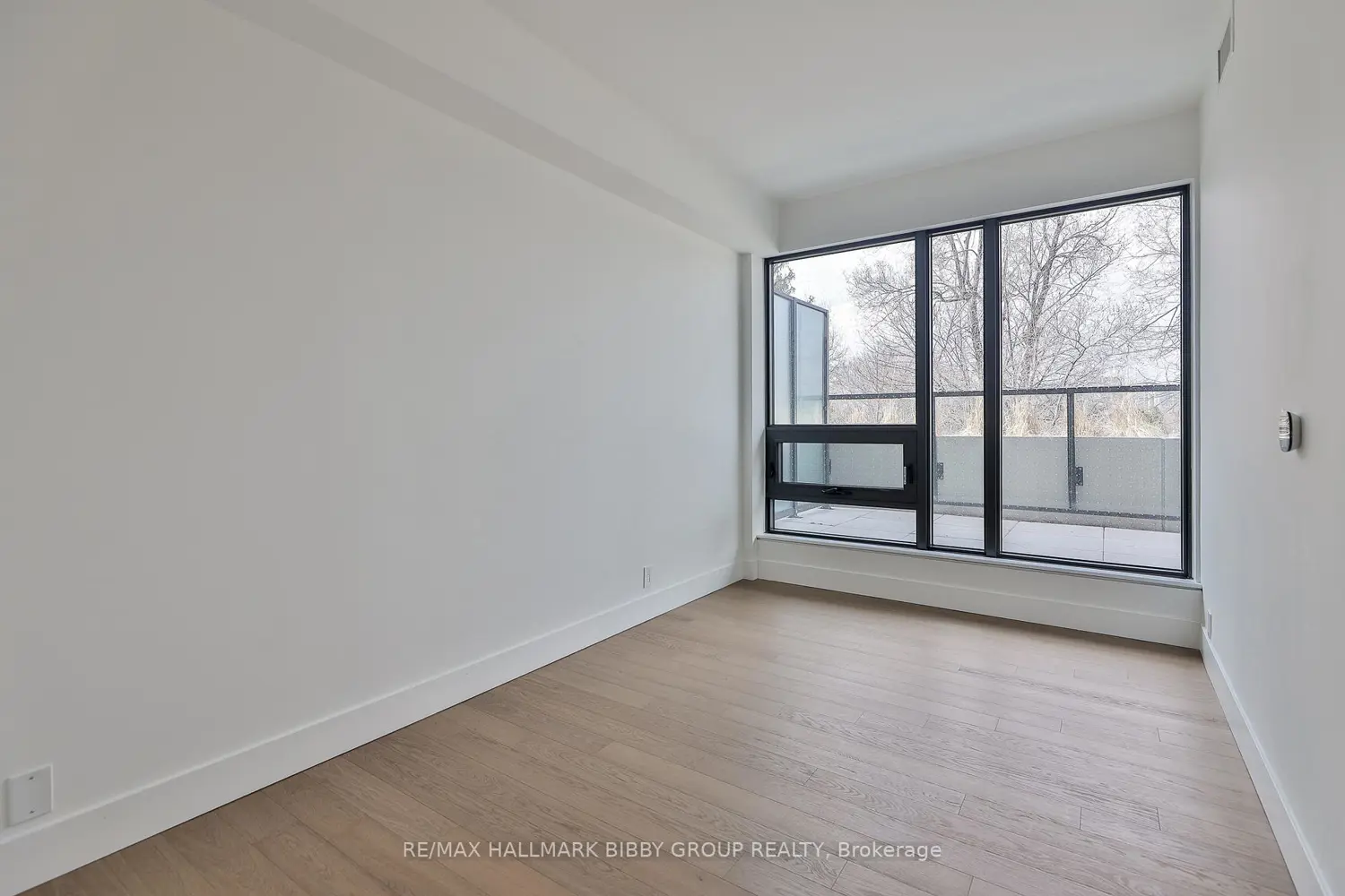Additional image 9 of 1414 Bayview Avenue 310