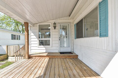 Additional image 8 of 74-580 West Street S, Orillia, ON, L3V 6L8