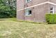 Additional image 23 of Hallam Grange Close, Fulwood
