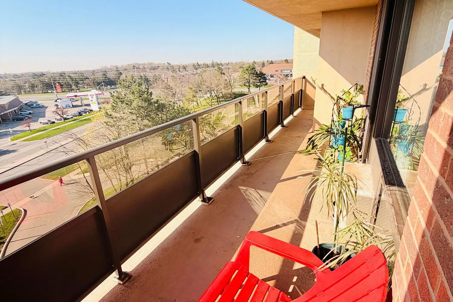 Additional image 9 of 2929 Aquitaine Avenue 705