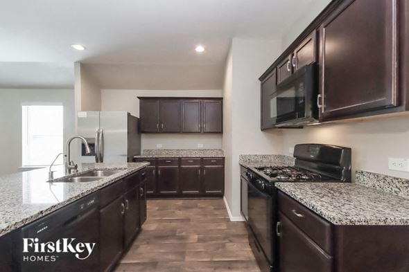 23435 Harrow Field Lane, Spring, TX, 77373