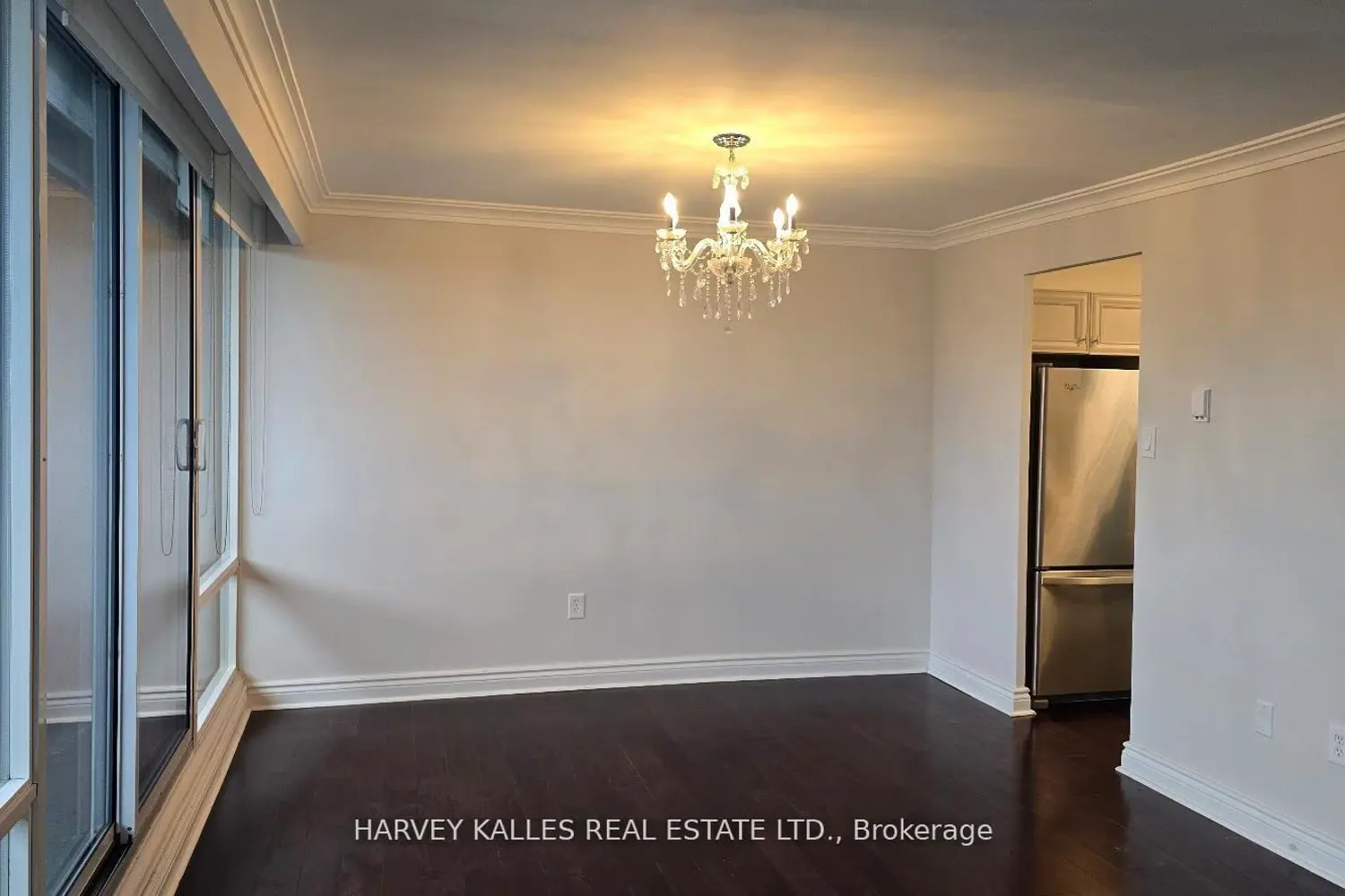 Additional image 9 of 3555 Bathurst Street 602
