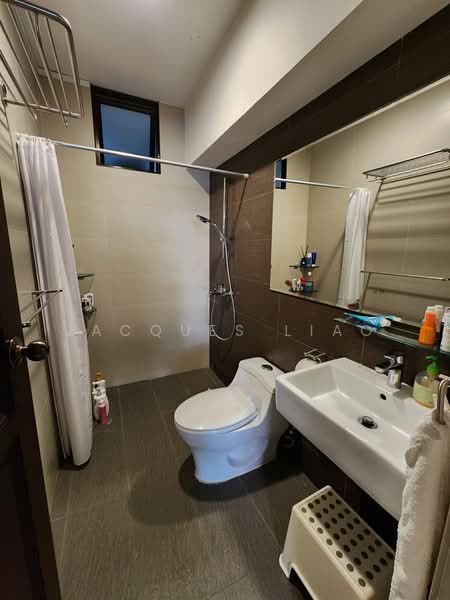Additional image 9 of 290C Bukit Batok East Avenue 3