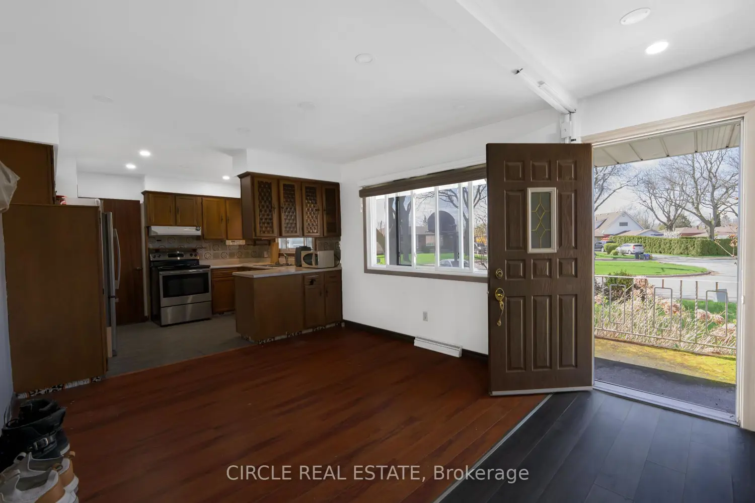 Additional image 6 of 6980 Concord Court