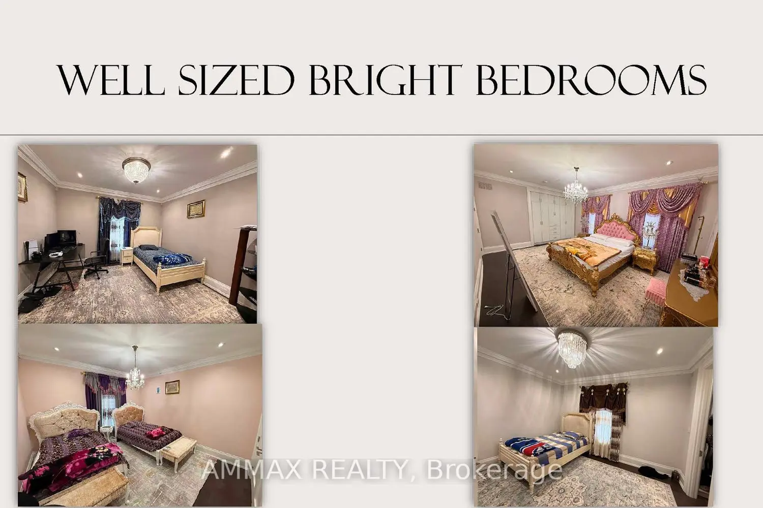 Additional image 9 of 105 Cedar Brae Blvd Boulevard