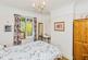 Additional image 21 of Gresford, Wrexham, LL12
