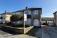 Bronte Drive, Oakworth, Keighley, BD22