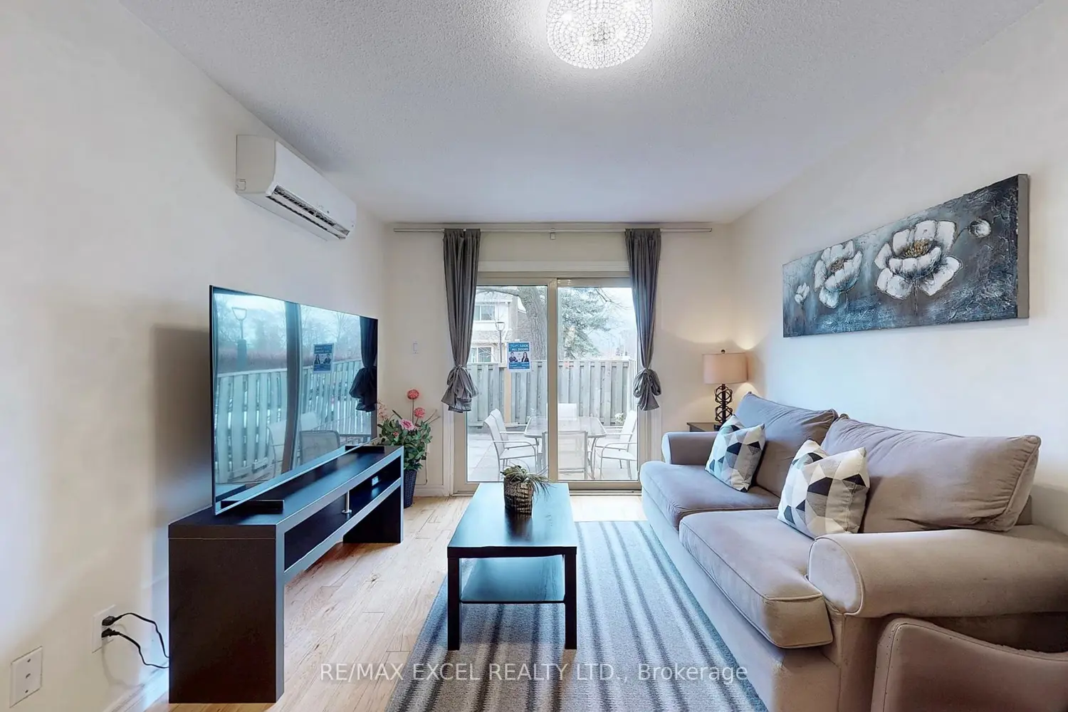 Additional image 3 of 11 Sand Fernway