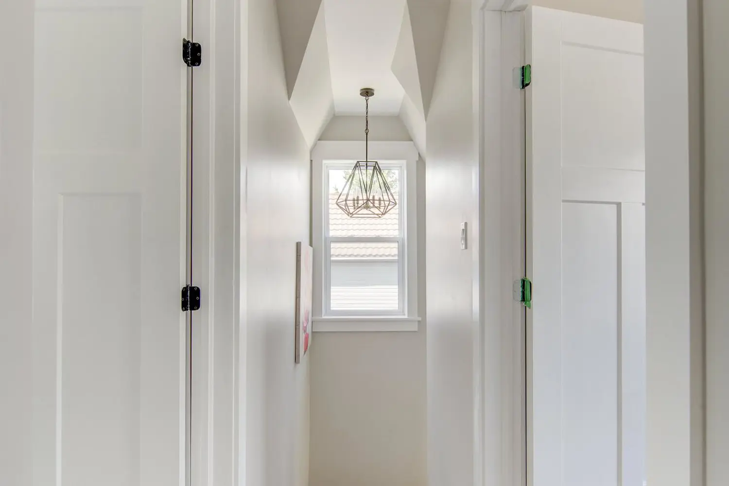 Additional image 8 of 31 Norfolk Street