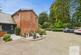 Additional image 36 of Garstang Road, Bowgreave, PR3