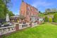 Additional image 23 of Lords Gate, Coleford GL16