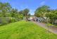 Additional image 17 of Lambsquay Road, Coleford GL16