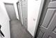 Additional image 4 of Dudley Road, Brierley Hill