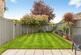 Additional image 16 of Sorrel Drive, ATTLEBOROUGH