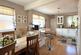 Additional image 9 of Tewkesbury Drive, Lytham