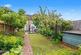 Additional image 15 of Salisbury Avenue, Rainham,