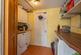 Additional image 10 of St. Kingsmark Avenue, Chepstow, NP16