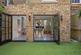 Additional image 4 of Warbeck Road, London, W12