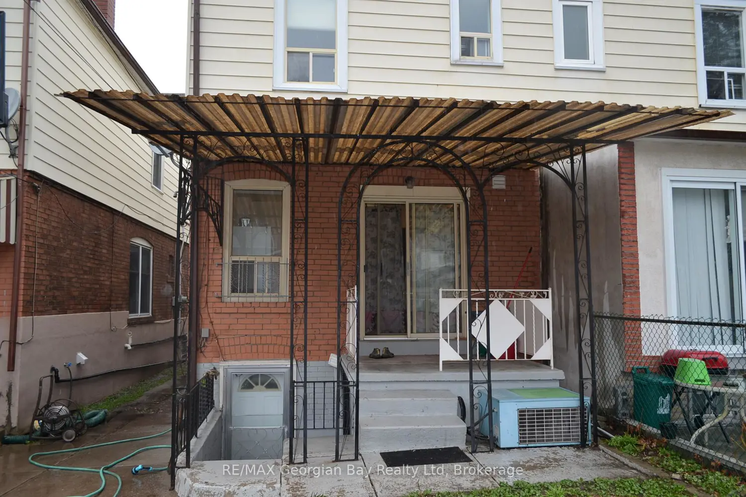 Additional image 14 of 517 Milverton Boulevard
