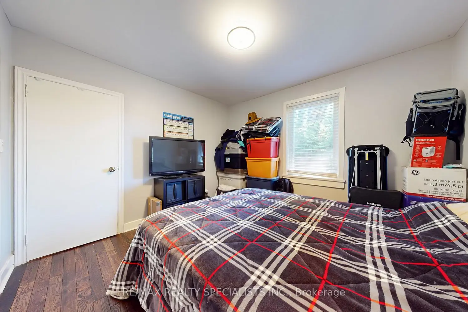 Additional image 15 of 1306-08 Leighland Road