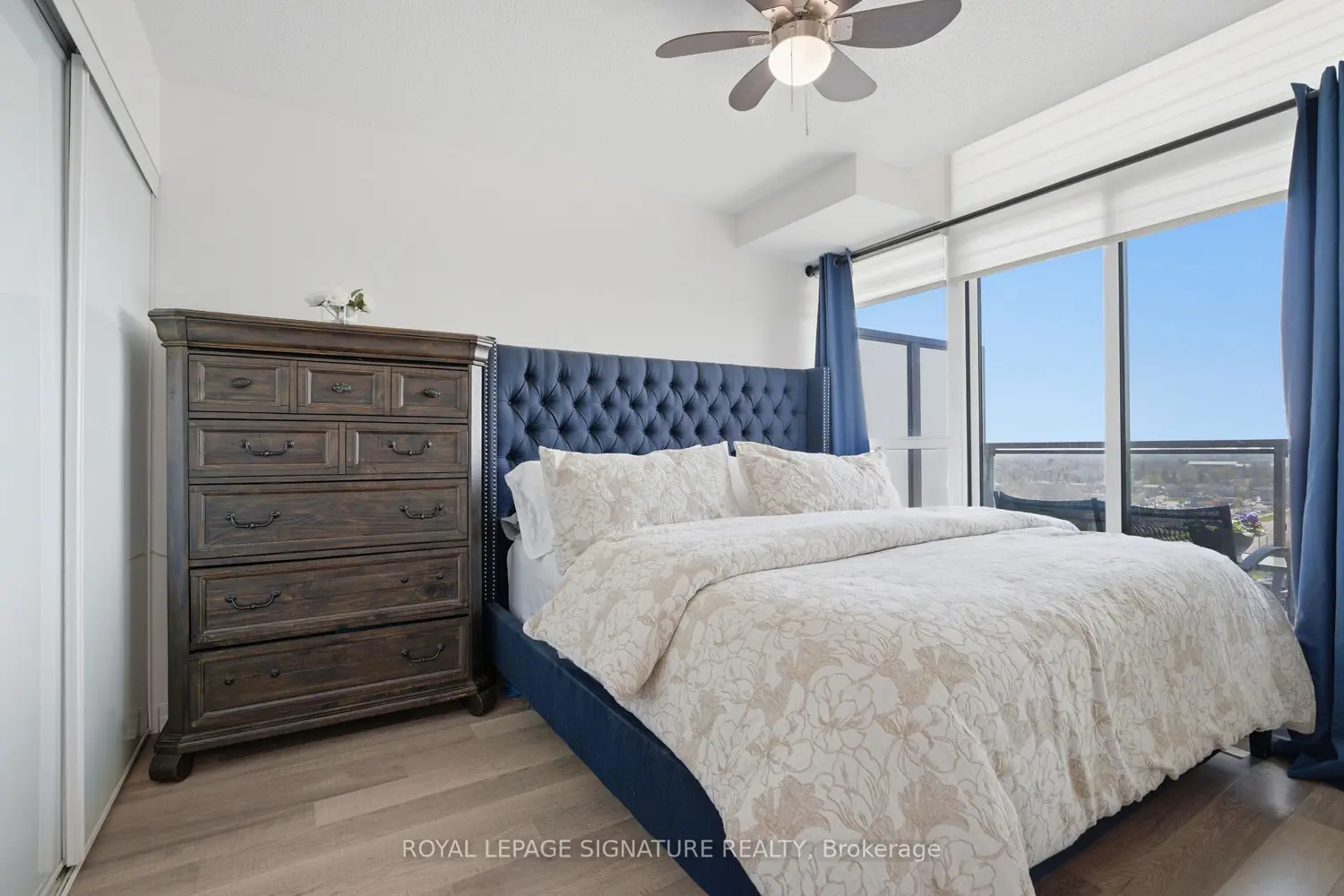 Additional image 14 of 80 Esther Lorrie Drive 1116
