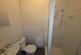 Additional image 9 of 324 Gillott Road, Edgbaston, Birmingham, West Midlands, B16 0RS