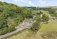 Additional image 32 of Shrigley Road, Macclesfield SK10