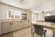 Additional image 2 of Oak Tree Road, Leicester LE8