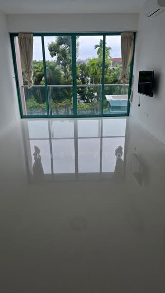 116 Serangoon Avenue 3