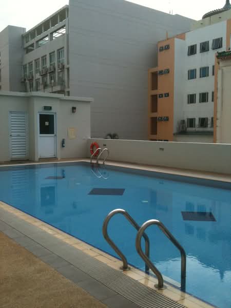 Additional image 10 of 8 Lorong 33 Geylang
