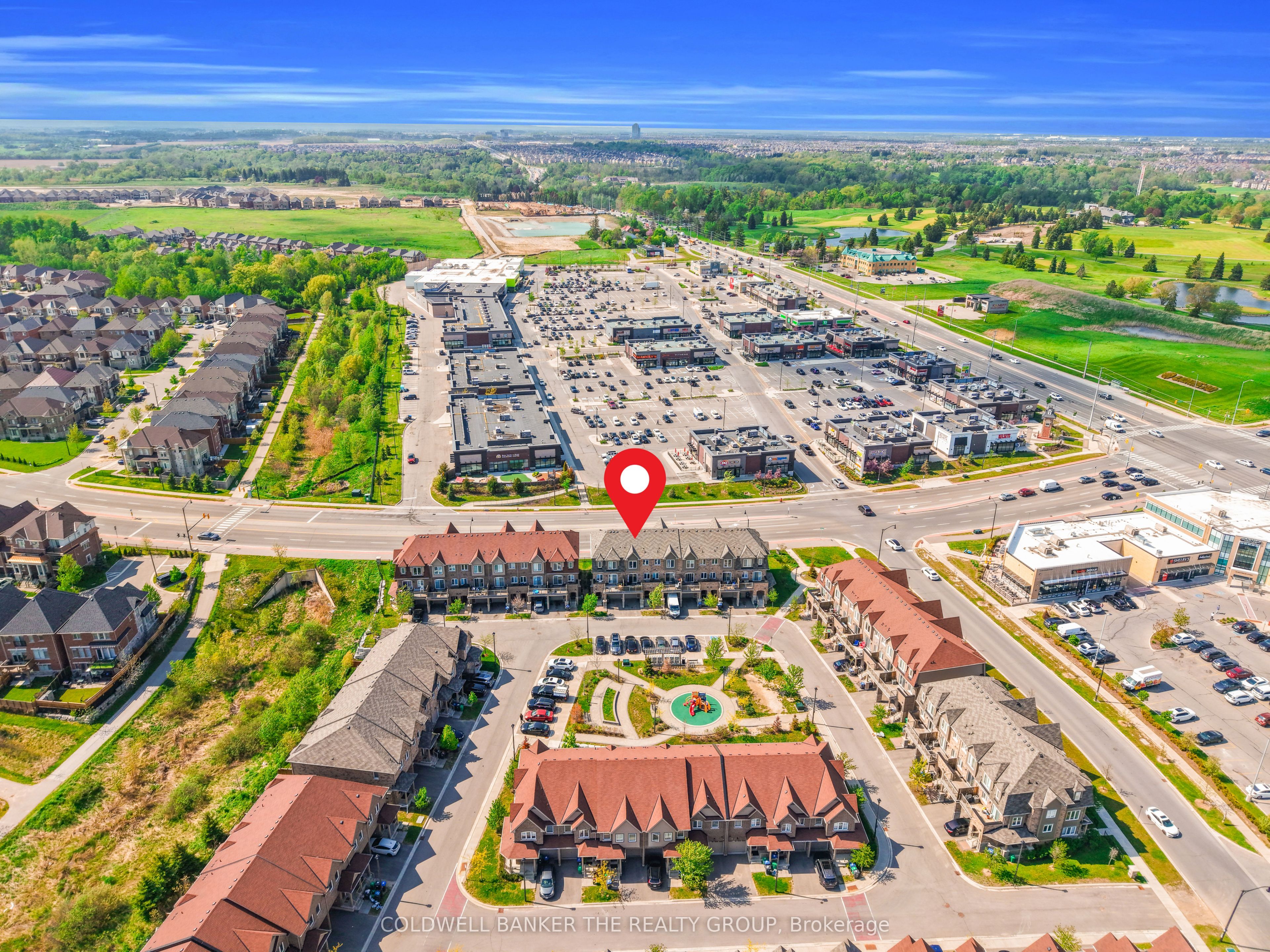 Additional image 5 of 8-50 Edinburgh Drive, Brampton, ON, L6Y 1N9