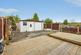 Additional image 4 of Bevin Crescent, WAKEFIELD, West Yorkshire, WF1