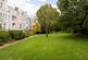 Additional image 3 of Lansdowne Crescent, Notting Hill, W11