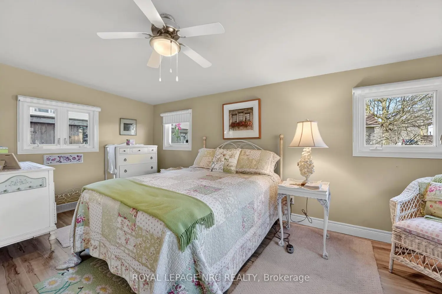 Additional image 10 of 3979 Wellington Court