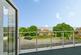 Additional image 3 of St. Edmunds Terrace, Hunstanton, Norfolk, PE36