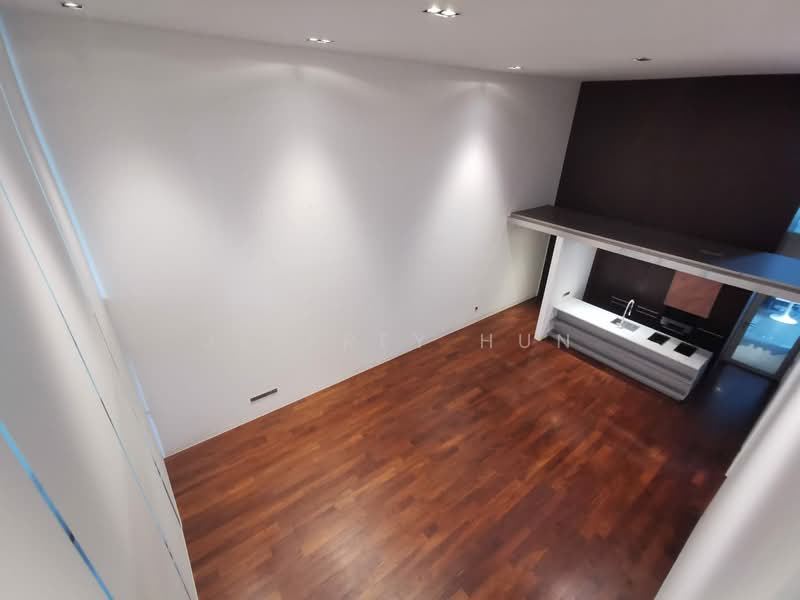 Additional image 2 of 11C Balmoral Road