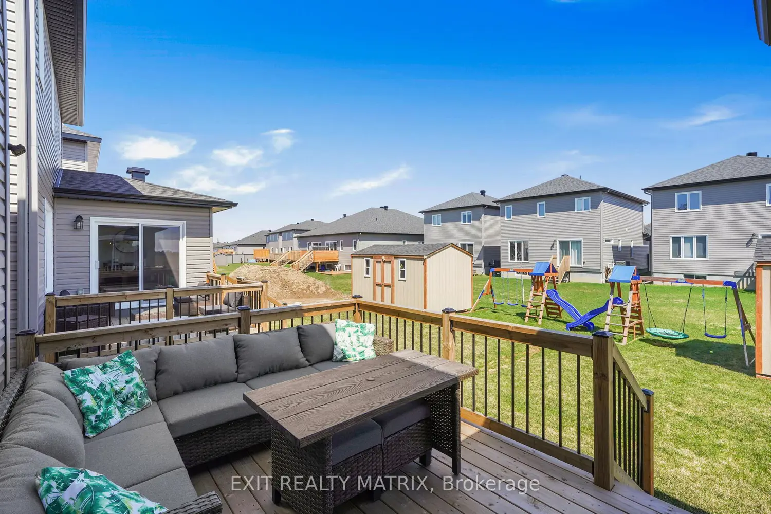 Additional image 17 of 1200 Montblanc Crescent