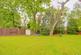 Additional image 29 of Kew Rise, Middlesbrough TS6