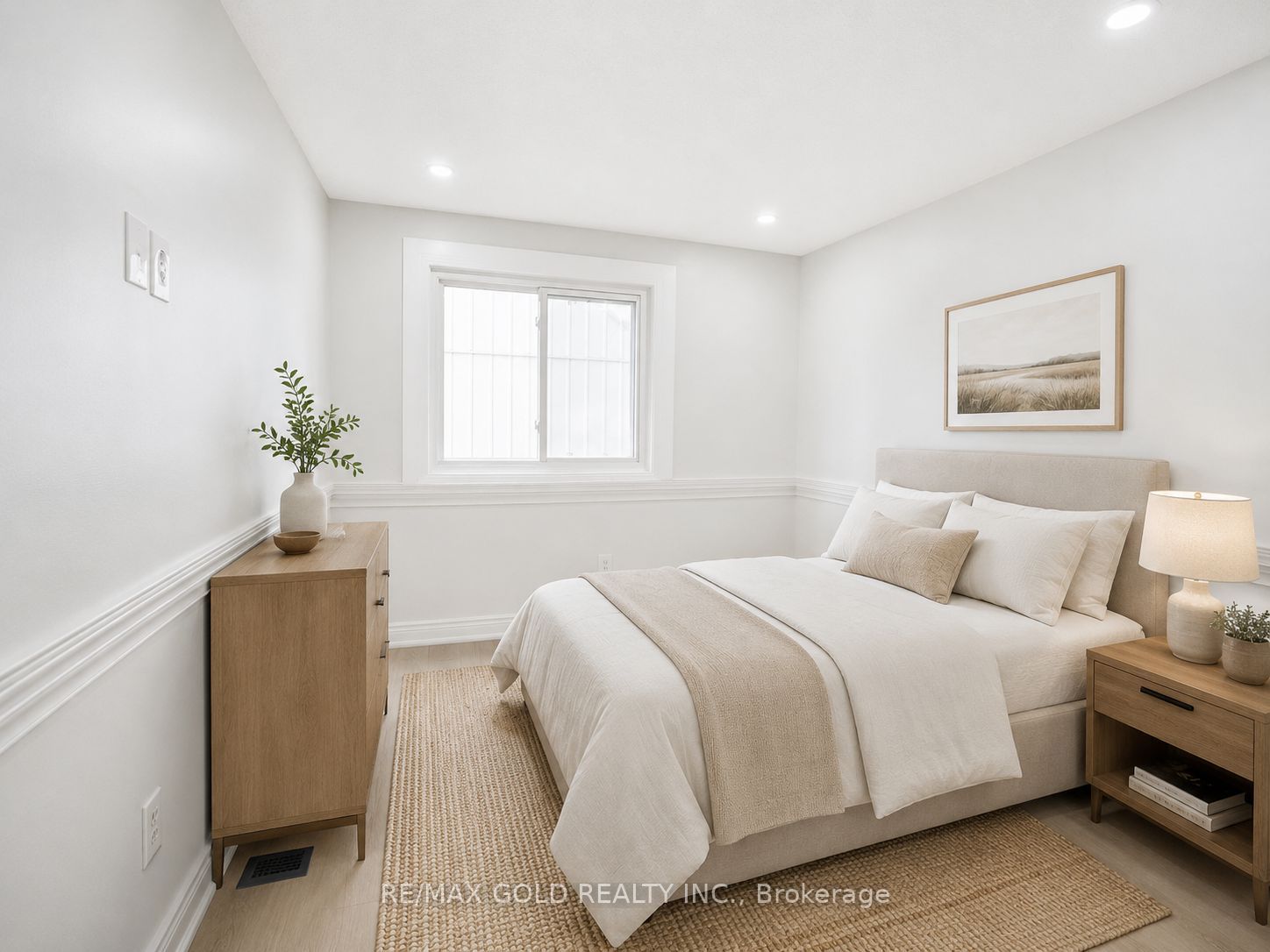 Additional image 6 of 3 Hemlark Court, Brampton, ON, L6S 2B7