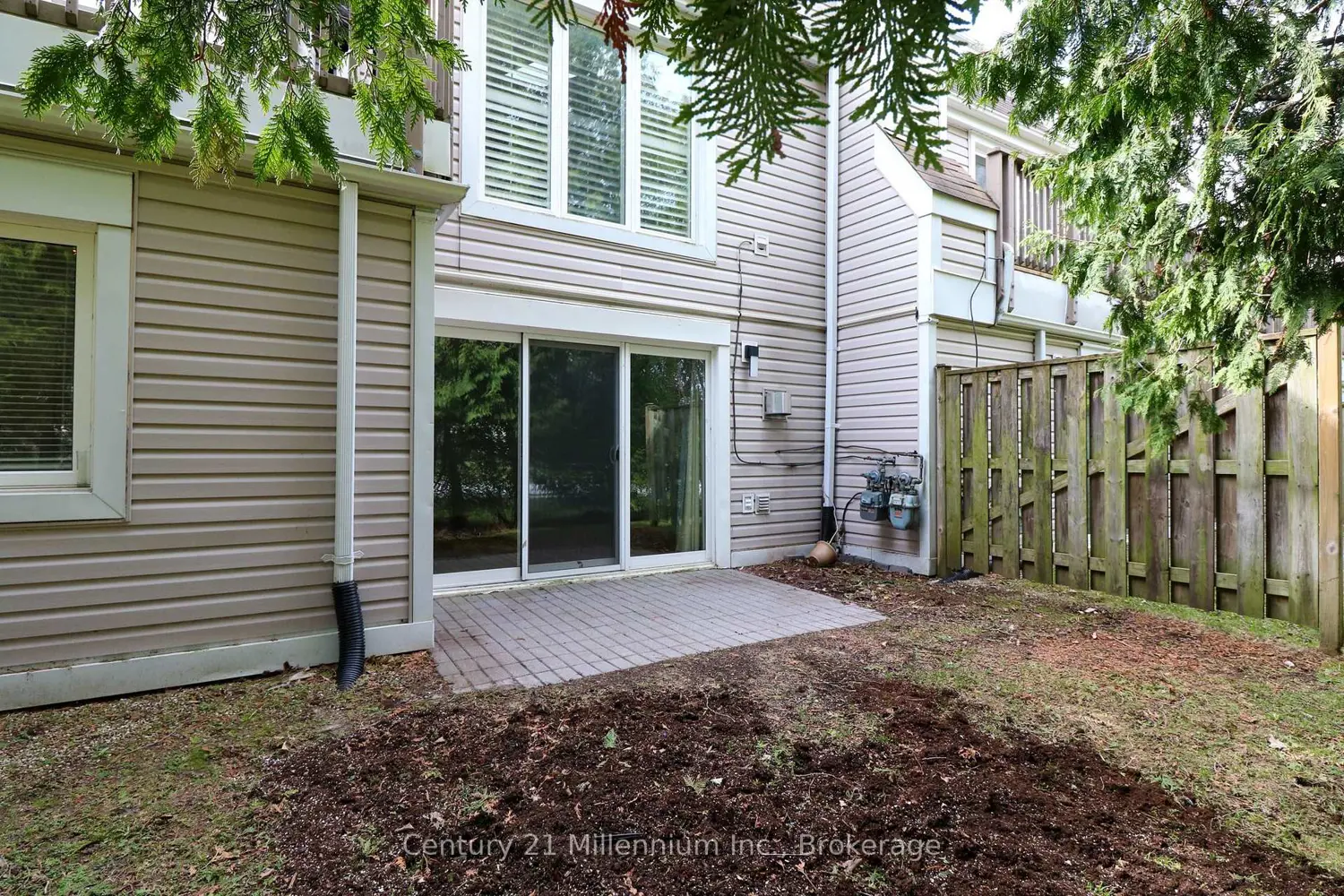 Additional image 19 of 49 Trott Boulevard 193