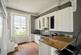 Additional image 4 of Lansdowne Crescent, Notting Hill,  W11