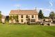 Additional image 28 of Warrens Cross, Lechlade, GL7