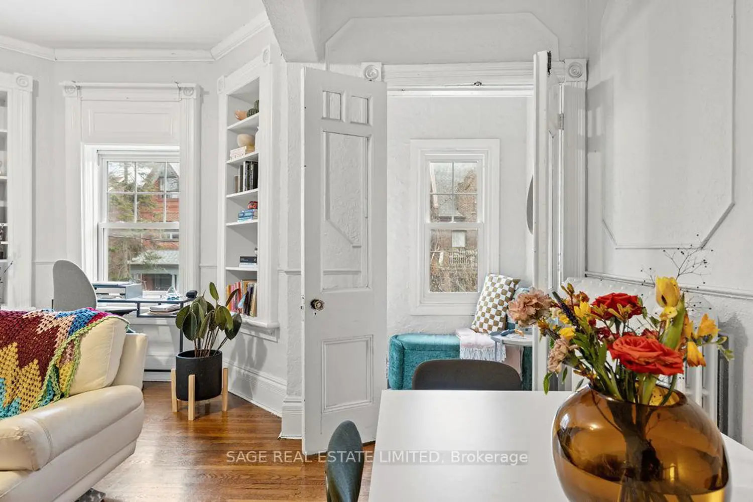 Additional image 9 of 278 Crawford Street