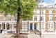 Sinclair Road, London W14