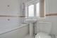 Additional image 13 of Grizedale Avenue, Sothall, Sheffield, S20