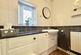 Additional image 8 of Brooks Terrace, Bradford BD13